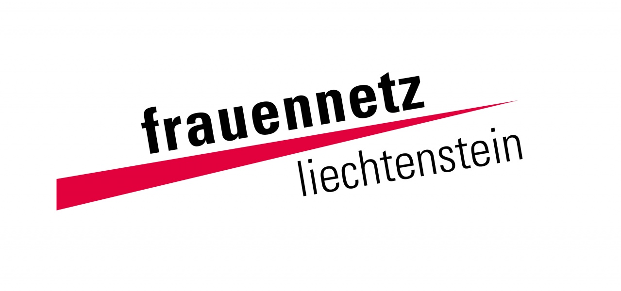 Frauennetz Liechtenstein, Dachorganisation aller Vereine, welche sich für die Gleichstellung engagieren.
