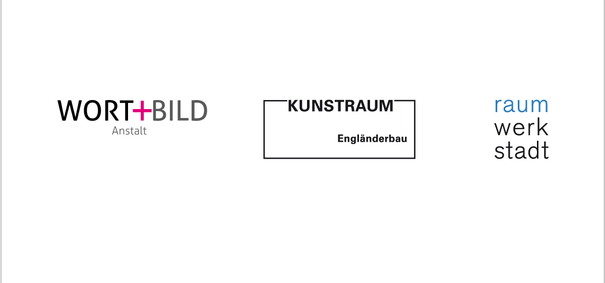 Kreativität im Wort, in der Kunst und in der Architektur