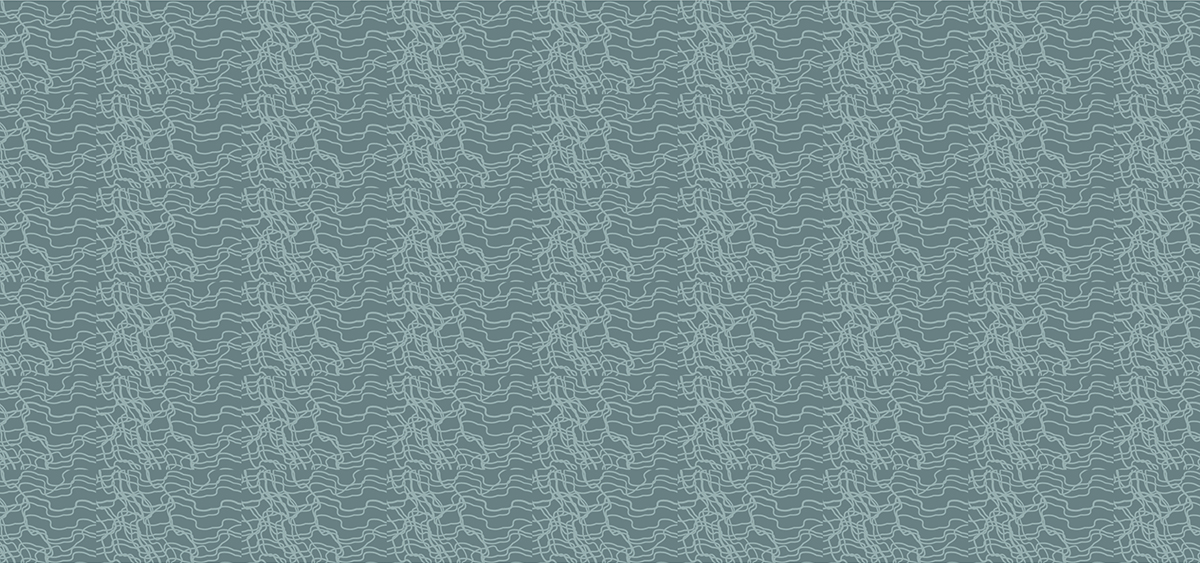 Schritt für Schritt 1