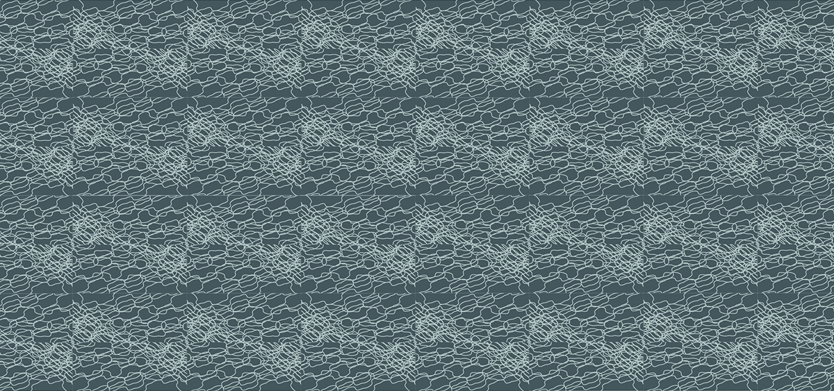 Schritt für Schritt 2