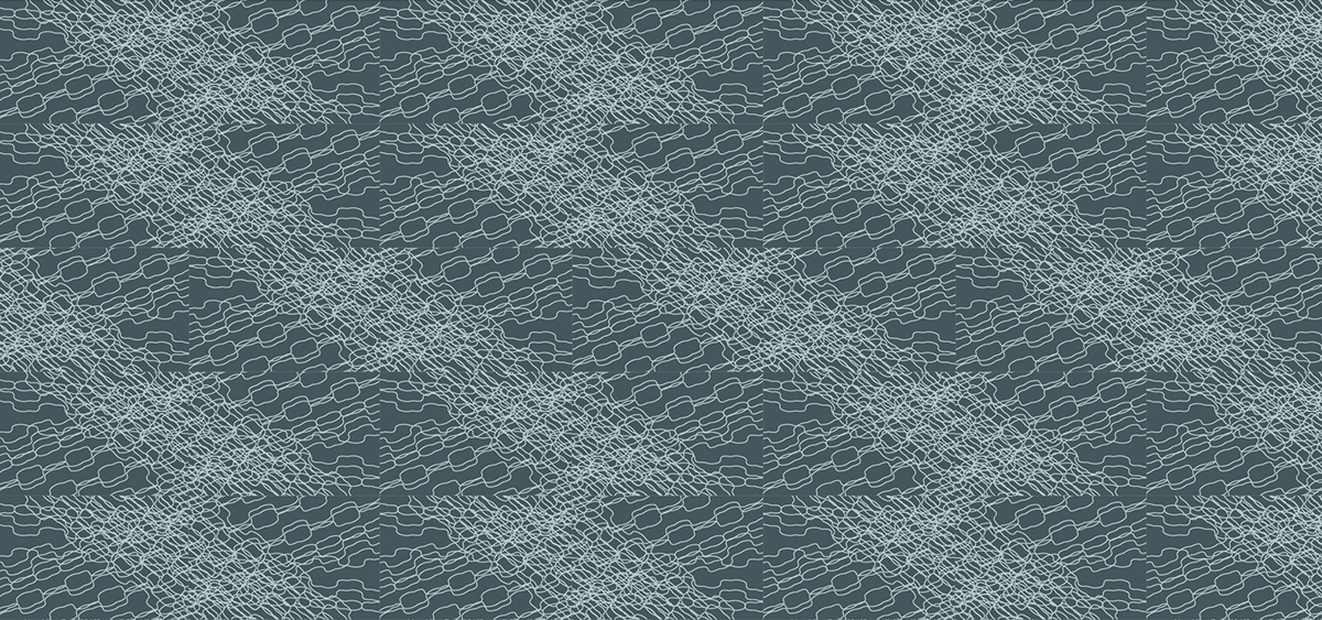 Schritt für Schritt 3